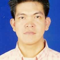 erick