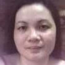 sharon