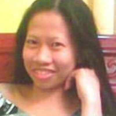 janice