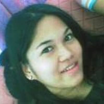 dhiza
