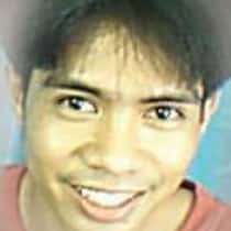 mark