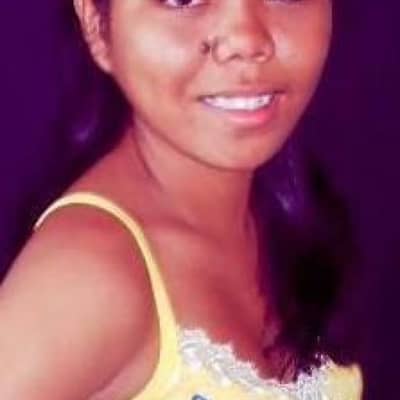 angie