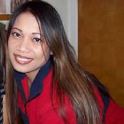 jennifer