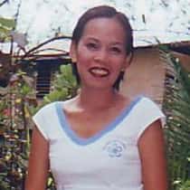 marifi