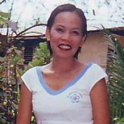 marifi