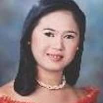 charlyn