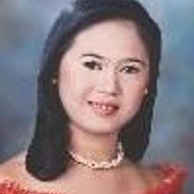 charlyn