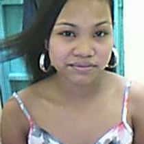jenelyn