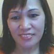 janine