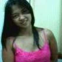 lilibeth
