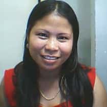 maribeth