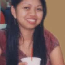 janice