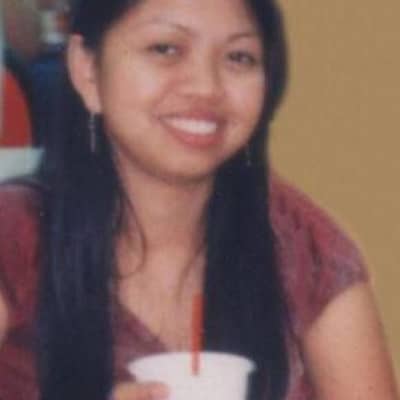 janice