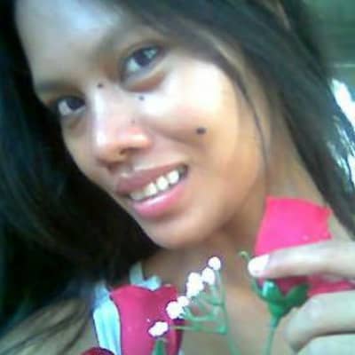 jovella