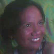 analyn