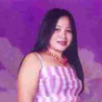 liza
