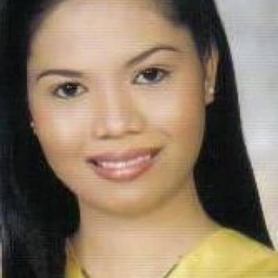 dianne