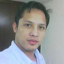 laurence