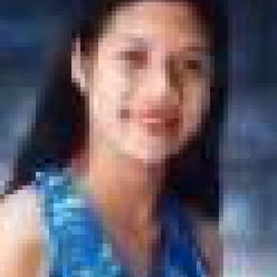 dalisay