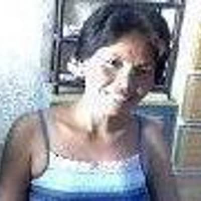marilou