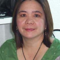 melinda