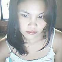 romecris