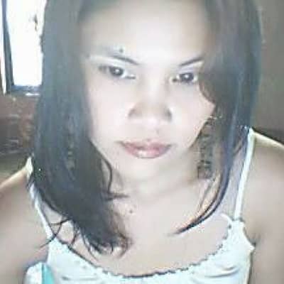 romecris