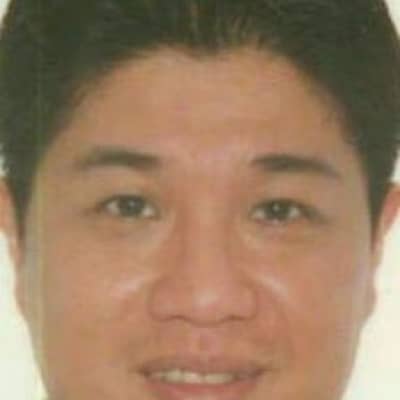 chito