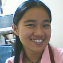 jhunna may