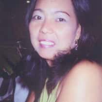 isabell