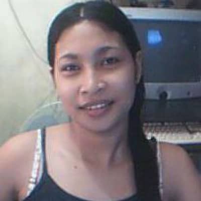 marie fe
