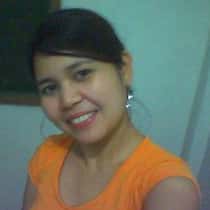 joycie