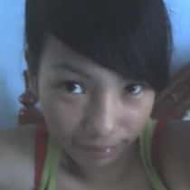 rosejane