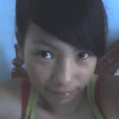 rosejane