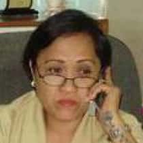 adelaida