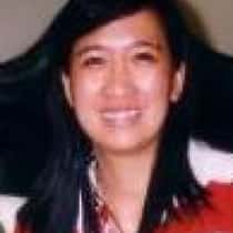 anne
