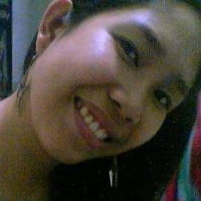 jhen