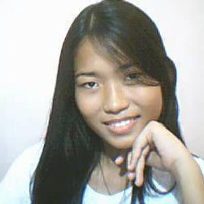 kinneth