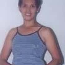 vilma