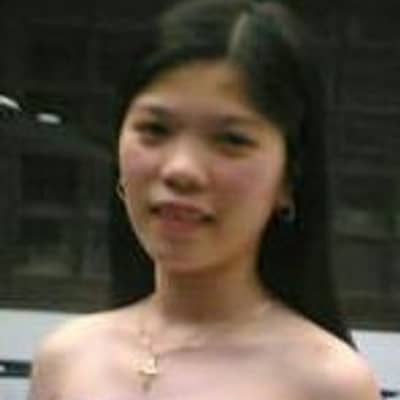 maricel