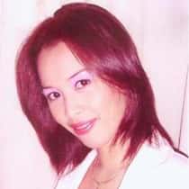 ashilyn rare