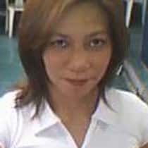 joyce