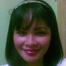 maryann
