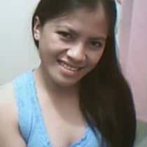 sheena