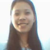 manilyn