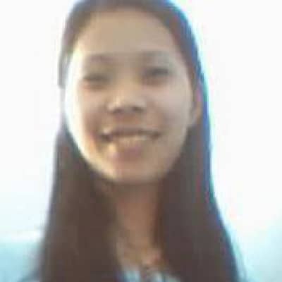 manilyn