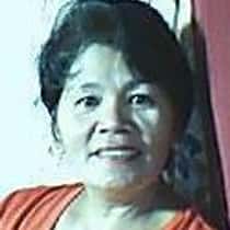vilma