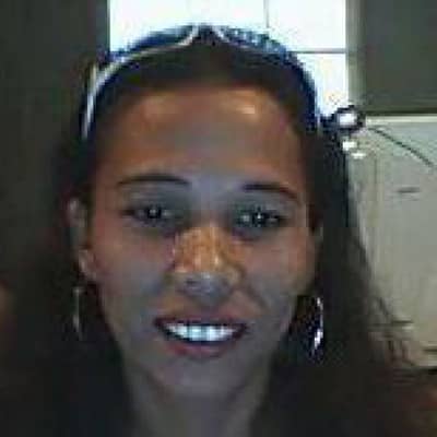 carmelita