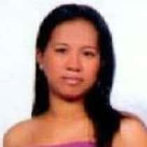 renalyn