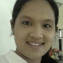 joey christine